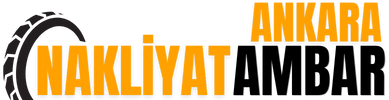 Diyarbakır Bolu Ambar